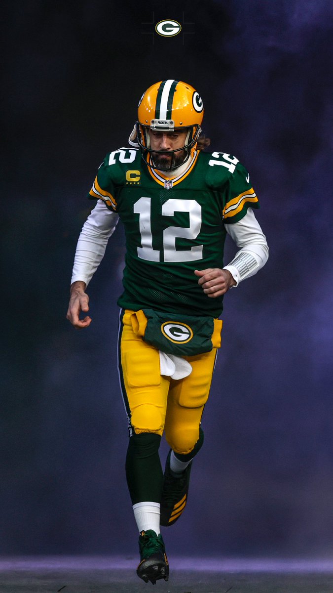packers's tweet image. Bring 'em to your lock screen 📲 

#ProBowlVote + @AaronRodgers12
#ProBowlVote + @tae15adams
#ProBowlVote + @MarcedesLewis89
#ProBowlVote + @Showtyme_33 

#WallpaperWednesday | #GoPackGo