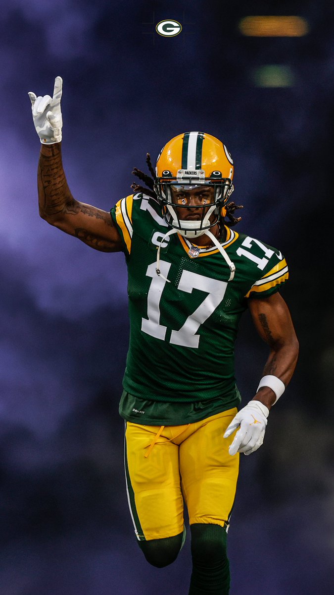 packers's tweet image. Bring 'em to your lock screen 📲 

#ProBowlVote + @AaronRodgers12
#ProBowlVote + @tae15adams
#ProBowlVote + @MarcedesLewis89
#ProBowlVote + @Showtyme_33 

#WallpaperWednesday | #GoPackGo
