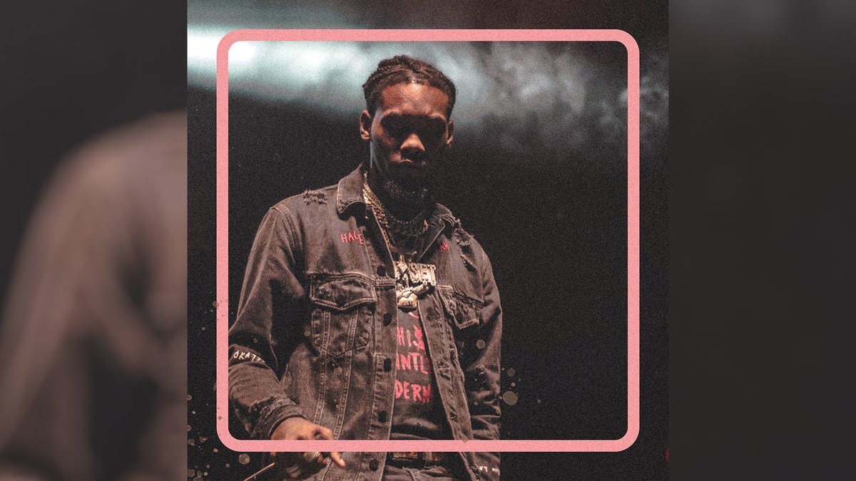 juzziegroovin's tweet photo. [FREE] Smokepurpp x DaBaby Type Beat - "Conclusion"
https://t.co/BEHr2JcfoA
#Smokepurpp #DaBaby #TypeBeat https://t.co/UySnFC1LHl