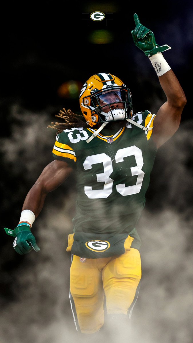 packers's tweet image. Bring 'em to your lock screen 📲 

#ProBowlVote + @AaronRodgers12
#ProBowlVote + @tae15adams
#ProBowlVote + @MarcedesLewis89
#ProBowlVote + @Showtyme_33 

#WallpaperWednesday | #GoPackGo