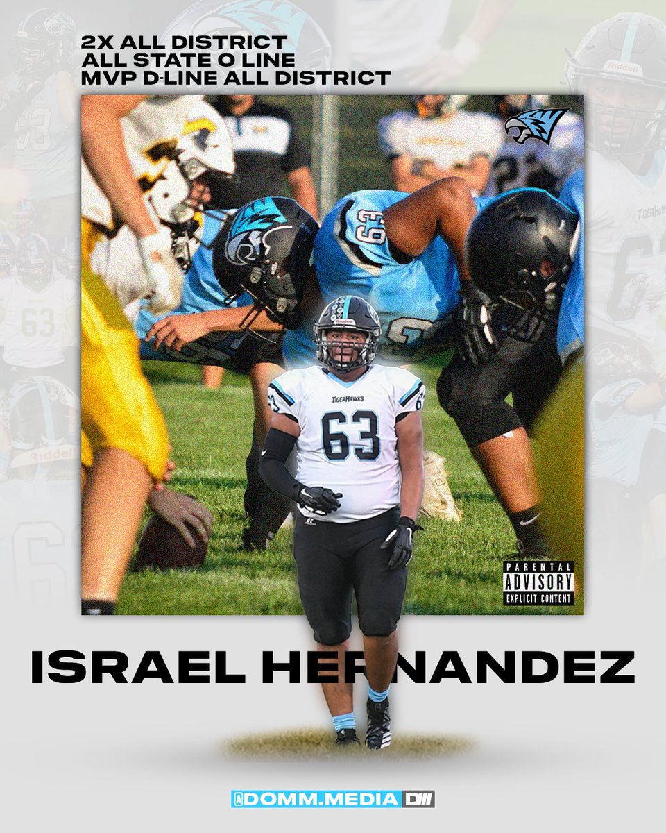 domm_media's tweet photo. 📸 : @ishernandez63
https://t.co/PQN3N8qoJf
-
-
-
#football #photoshop #edit #nfv #graphicdesign #mvp https://t.co/pWcu5zvlXT