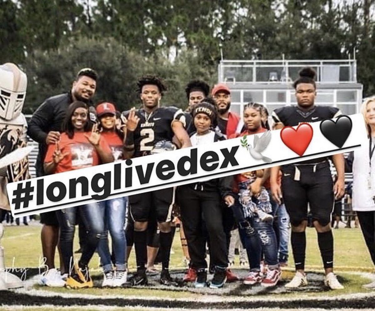 4eignMarcus's tweet photo. LongLiveD2 🥺❤️ , Love Ya King 🗣 https://t.co/7ARyx8vEnu