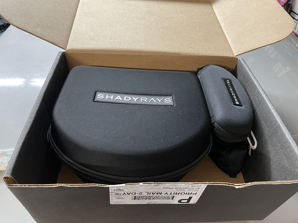 Corey Entinghe tweet media