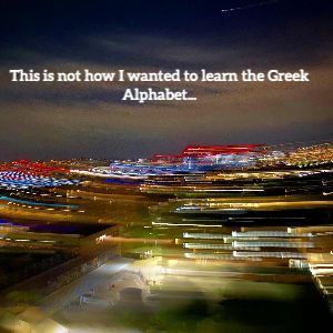 FIrst week of Advent - news and services - mailchi.mp/e37a62a5cb11/f…