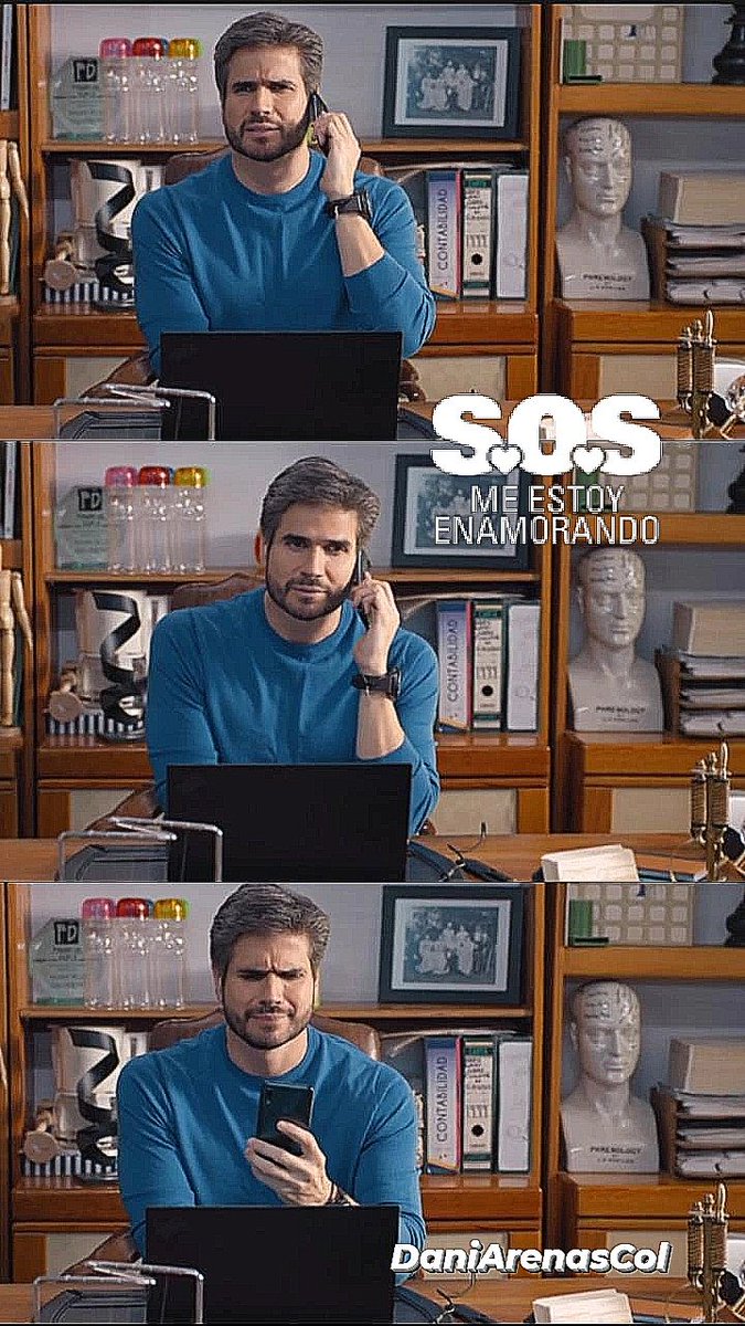 DaniArenasCol's tweet photo. #BienvenidoDiciembre #1decembre #Collages #1Parte #MejoresMomentos #Alberto #DanielArenas
#SOSMeEstoyEnamorando #Capitulo61 #ConLasEstrellas #TelevisaTelenovelas #DiaMundialdelSIDA ๐๐โค๐๐
๐ฝ๐คถ๐คถโโโ๏ธ๐๐๐๐ผ๐ซโจ https://t.co/LwZx4CvhoE