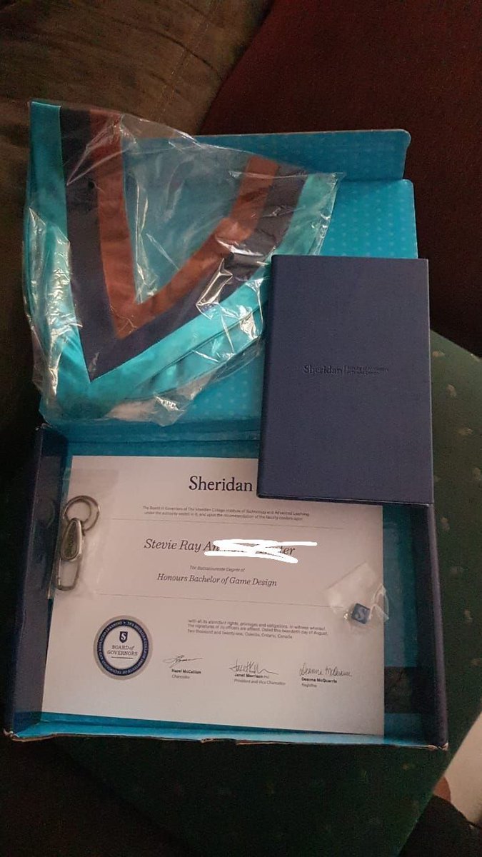 Stevie_STATION's tweet photo. Remember, don't make Anju and him big nose block your success kids. 

#migratenow, or whatever Sheridan said 😒 https://t.co/59VQGDFw0f