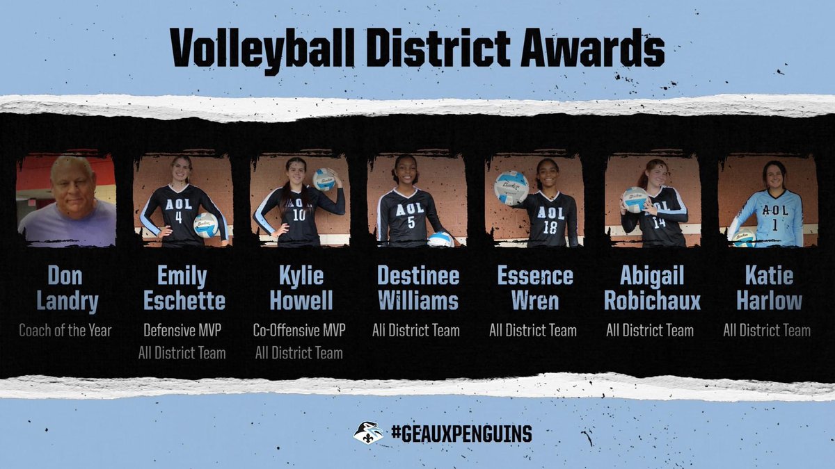 Penelope Penguin (@aolpenguins) on Twitter photo 