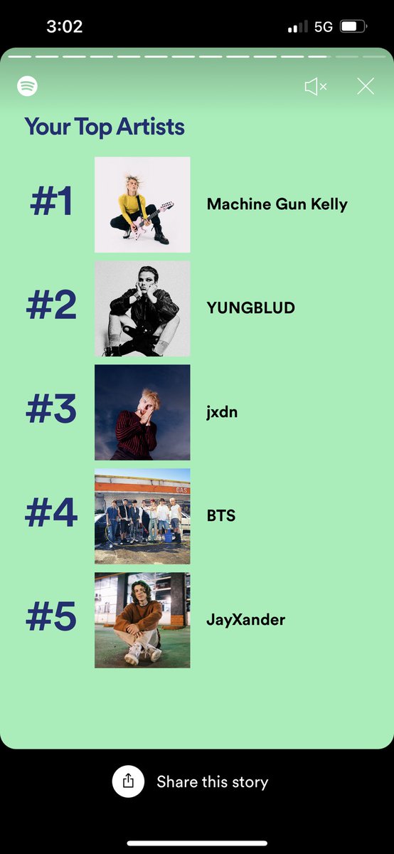 <a href="/machinegunkelly/">mgk</a> <a href="/yungblud/">YUNGBLUD</a> @jxdn <a href="/bts_bighit/">BTS_official</a> <a href="/itsjayxander/">JayXander</a>