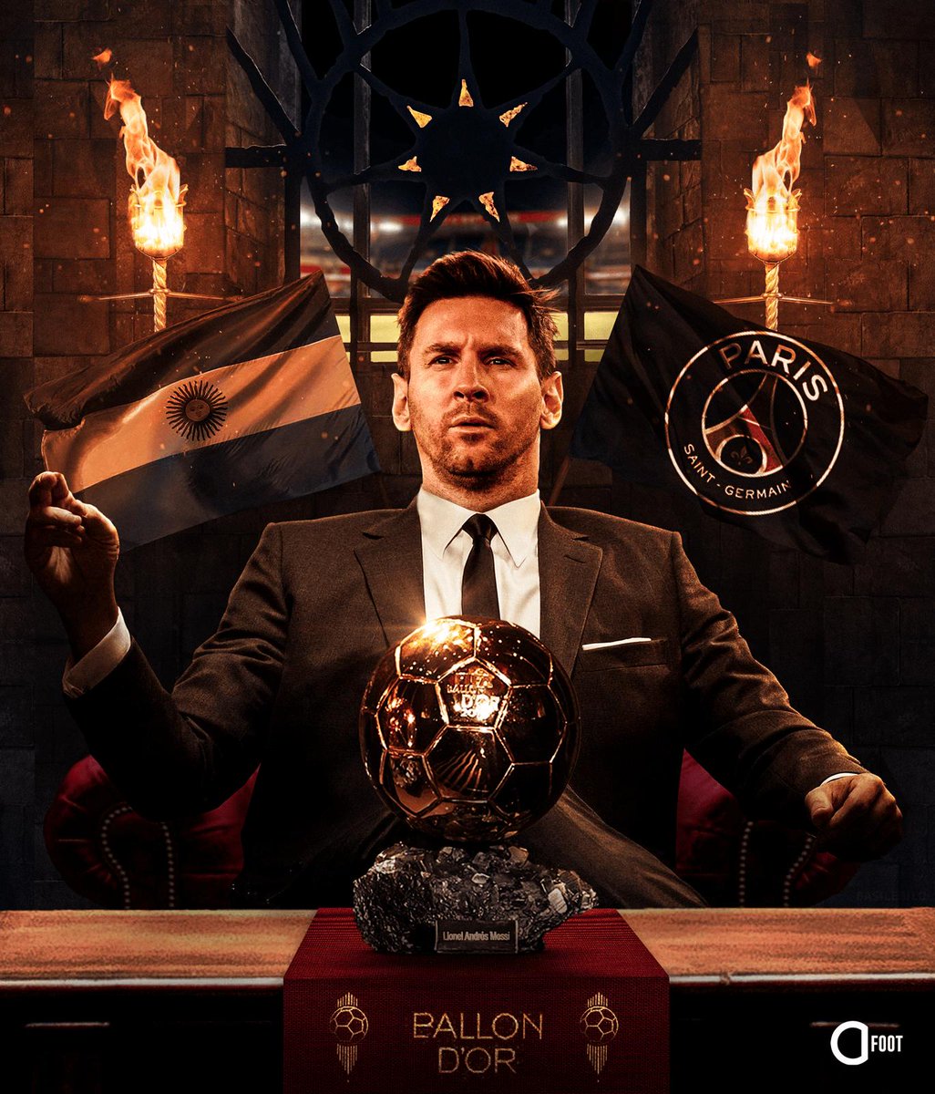 EMoneyMan's tweet photo. Damn! This Guy is an Alien 
#TheBestEver
Leo Dor #Messi https://t.co/Vita8MeBKX