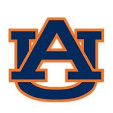 wilkinformby's tweet photo. Blessed to receive an official offer from Auburn! #WDE @CoachWillFriend @CoachHarsin @Coach_Kugs @adamgorney @RWrightRivals @Velocity_FB https://t.co/kkLa8oYOrG