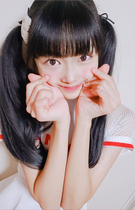 Twitterのコスプレ画像34