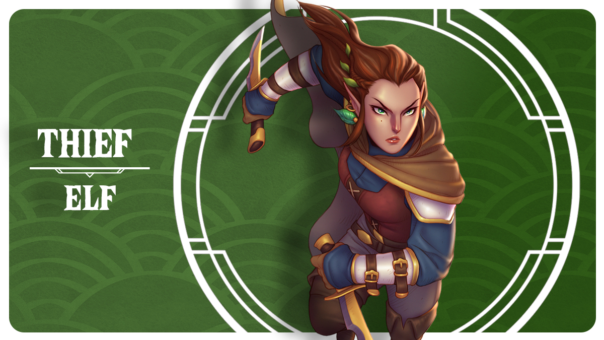 Minted Minions tweet media