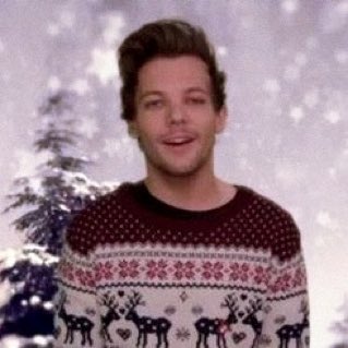 happy december ❄️☃️