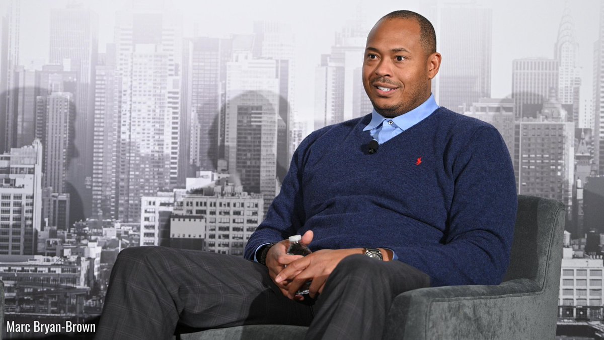 SBJ Conferences & Events tweet media