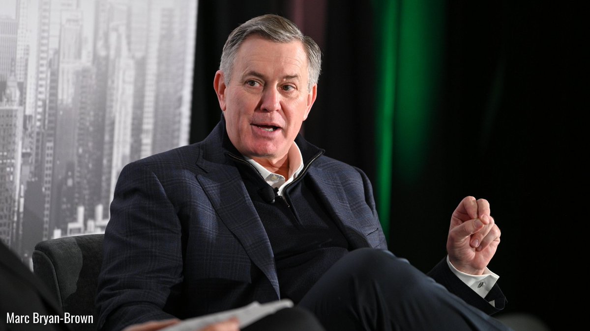 SBJ Conferences & Events tweet media