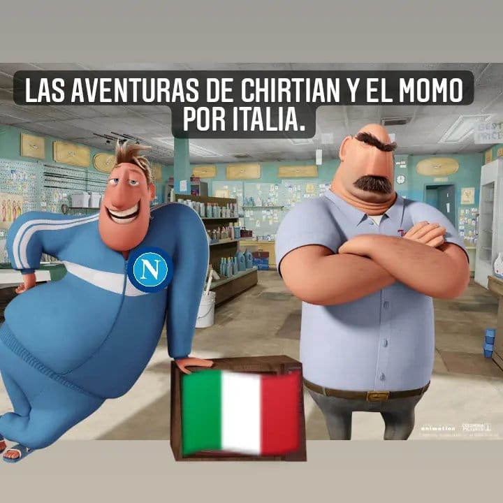 SegundoSegund10's tweet photo. @askomartin @momorelojero https://t.co/2F5EstXkZt