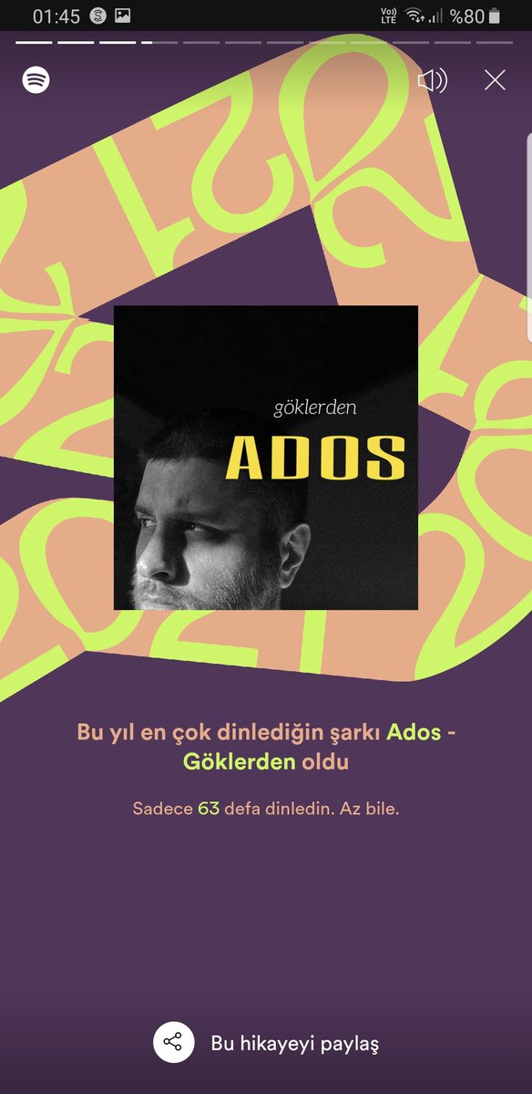 Bizi yıkıp geçtin göklerden ademim 
Eline ağzına yüreğine sağlık liste senle dolu <a href="/ademoslu/">ados</a>