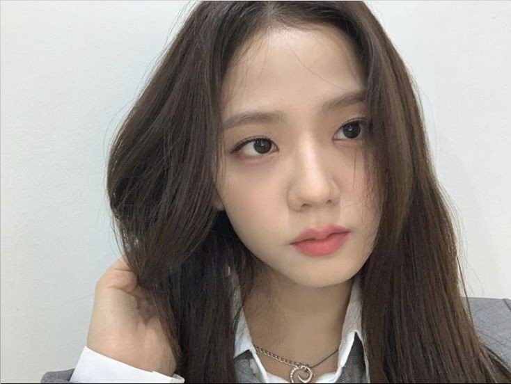 plenilunioent's tweet photo. ˖˙ ៹ ✮ 𝐏lenilunio is 𝐥ooking for 𝐲𝐨𝐮 . . . 

Nuestro BLACKPINK @thearphcore está en busca de JISOO para poder completarse y al fin debutar. Si te interesa no dudes comunicarte a nuestro dm o dejar un comentario.
✶ Se pide ACTIVIDAD y COMPROMISO. https://t.co/pD5nqA75xi