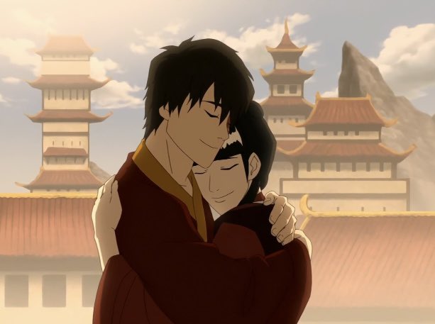 Can’t believe these idiots broke up and got back together AGAIN