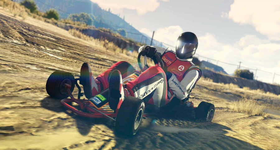 libertystrp's tweet photo. Prepárate para disputar la primera 𝐂𝐨𝐩𝐚 𝐏𝐢𝐬𝐭𝐨𝐧 de karts en 𝐋𝐢𝐛𝐞𝐫𝐭𝐲 𝐒𝐭. 𝐑𝐏
Disfruta de estas pequeñas bestias y ¡álzate con la victoria! 🏎️ 🏁

🗺️ CP: 9008 (Circuito de karts)
📆 04/12/2021 
⏱️ 𝟐𝟐:𝟎𝟎 (GTM+2)

#LibertyStRP #gtavroleplay https://t.co/wcg4vRVtgQ