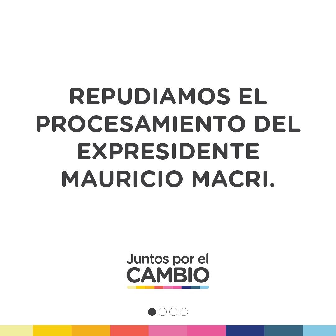 Alejandro García (@alejandrojg) on Twitter photo 