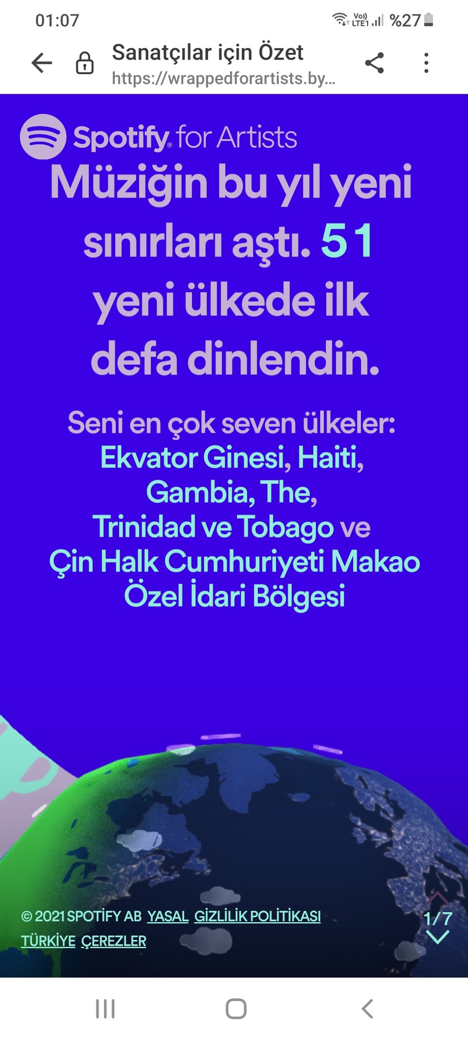 neset ertas nesetertas twitter