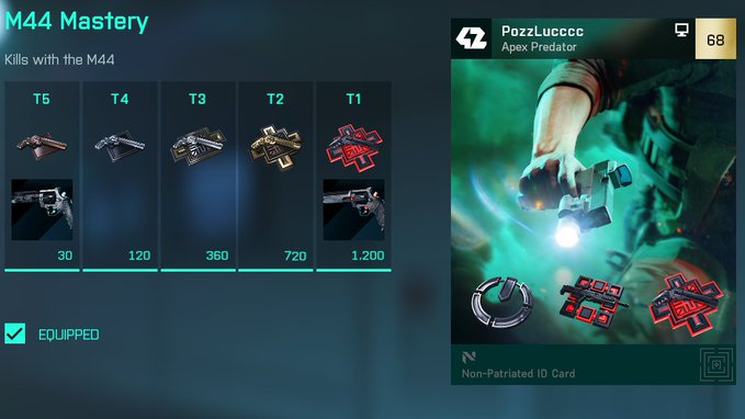 MGS_Lucccc tweet media