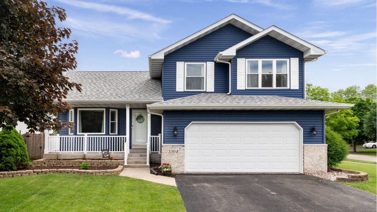 appletowertitle's tweet photo. See if you are eligible to apply for an HFA #homeloan. #mortgagetips  https://t.co/jY0oL0NXkH https://t.co/e0AHnk90nb