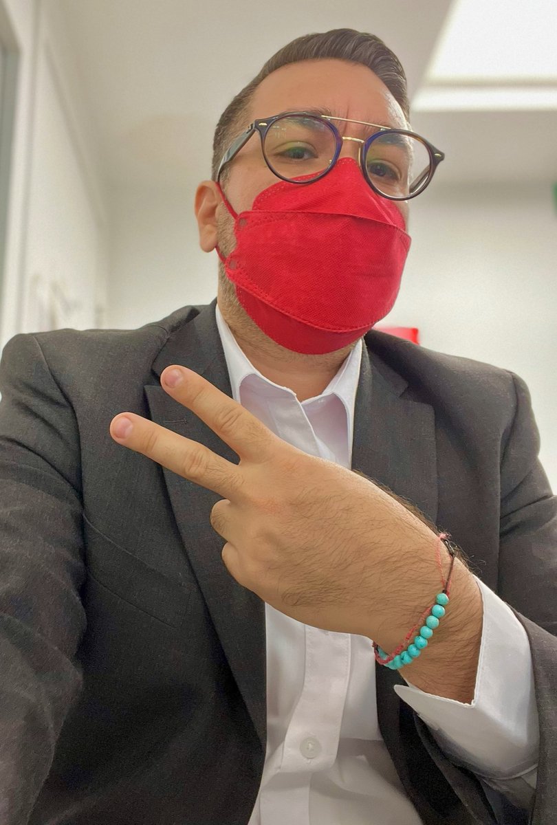 neztor79's tweet photo. Sup! ✌🏻😷 #godineando https://t.co/KUxSZDhtkn