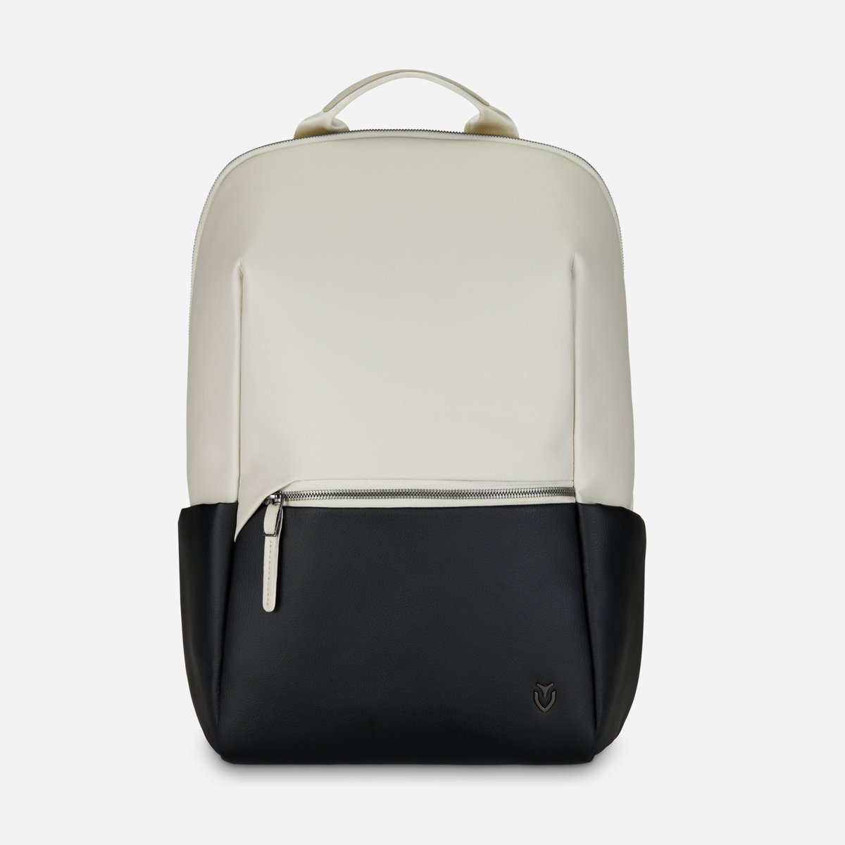 vessel signature 2.0 duffel