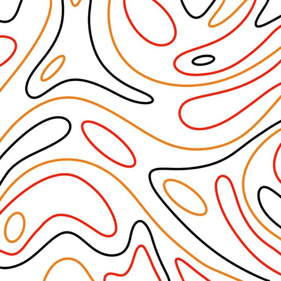 2rekt_'s tweet photo. GIVEAWAY! Sending out  Simple Lines #11 to 10 people. To receive:

Like this tweet
Retweet
Comment your Tez Address below
 
 Simple Lines #11 https://t.co/NUZJV1dV91