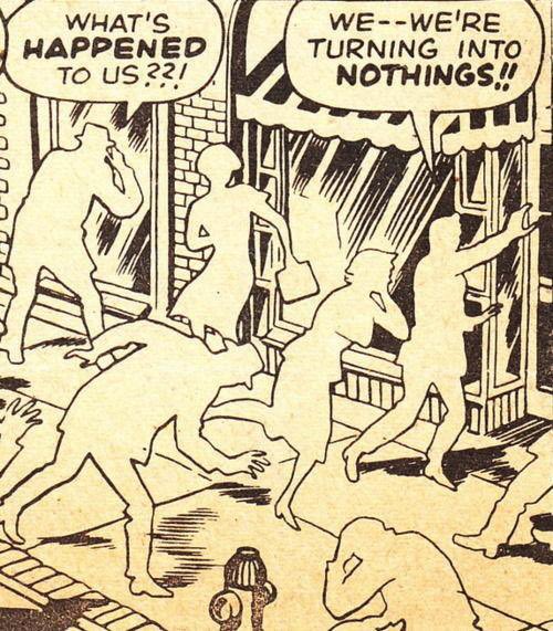 ComicShopLs's tweet photo. #comicshate #comicsgateisahategroup #fyrefrog #comicslate #allfapscomix Suck it chuds! https://t.co/xVw5nLAgWv