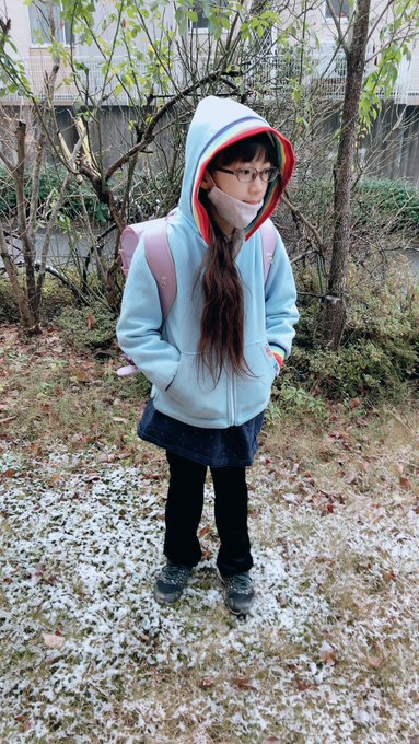 Twitterのコスプレ画像17