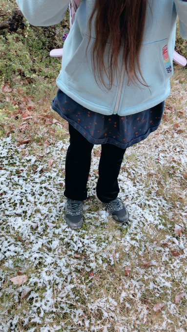 Twitterのコスプレ画像18