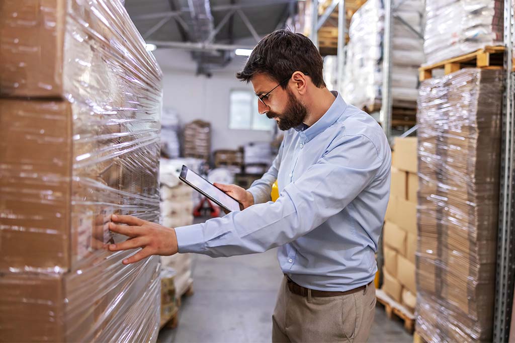 SoftServiceMx's tweet photo. #ControlDeInventarios centralizado para consolidar #Almacenes, #PuntosDeVenta y #TiendaEnLínea con eficiencia y flexibilidad
https://t.co/wcuvq5zz4A
 #SaaS #SoftServiceMx https://t.co/NhXOgjJEy8