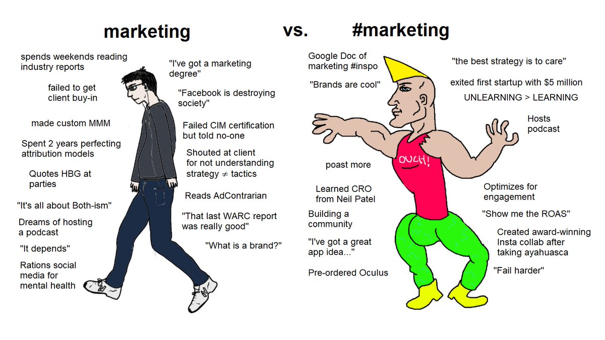 Ian Barnard tweet media