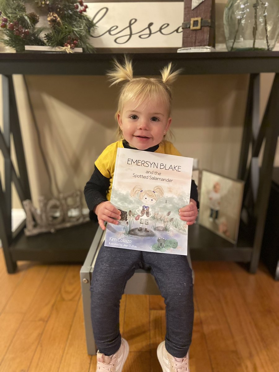 Kim Collazo tweet media