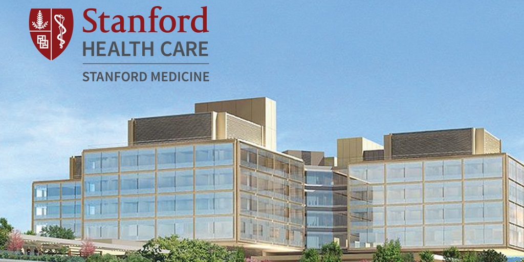 #ASHP21 attendees: Learn more about our PGY2 #InfectiousDisease program as well as our PGY1 and PGY2 programs (CC, EM, Heme/Onc, HSPAL) at the #PharmRes showcase
Monday (12/6) 12-3pm Pacific, 3pm-6pm Eastern