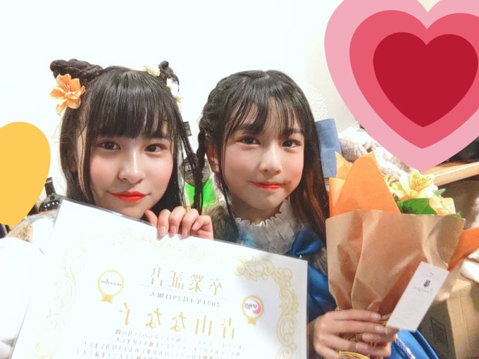 Twitterのコスプレ画像5