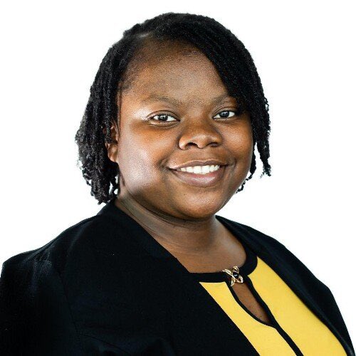 OnlyOnePDrew's tweet image. YEAR 3 • Loc Anniversary. 🥰

1st photo: Week one at gener8tor and 9 months into the journey.

2nd Photo: About a month ago, one month shy of the three year anniversary.

May the universe continue to bless the crown. 💆🏾‍♀️💛

#Lociversary #LocAnniversary #locdandloaded