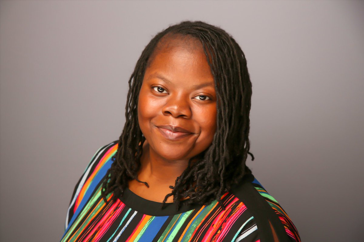 OnlyOnePDrew's tweet image. YEAR 3 • Loc Anniversary. 🥰

1st photo: Week one at gener8tor and 9 months into the journey.

2nd Photo: About a month ago, one month shy of the three year anniversary.

May the universe continue to bless the crown. 💆🏾‍♀️💛

#Lociversary #LocAnniversary #locdandloaded