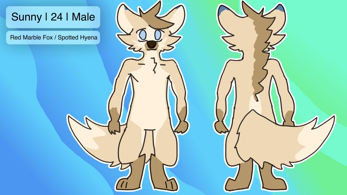 aprifox.bsky.social tweet media