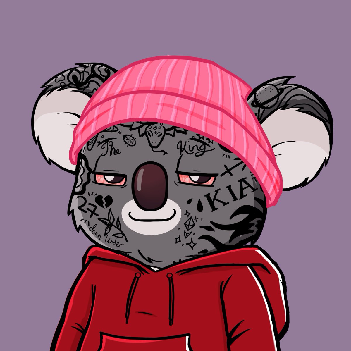 Bromelia.eth tweet media