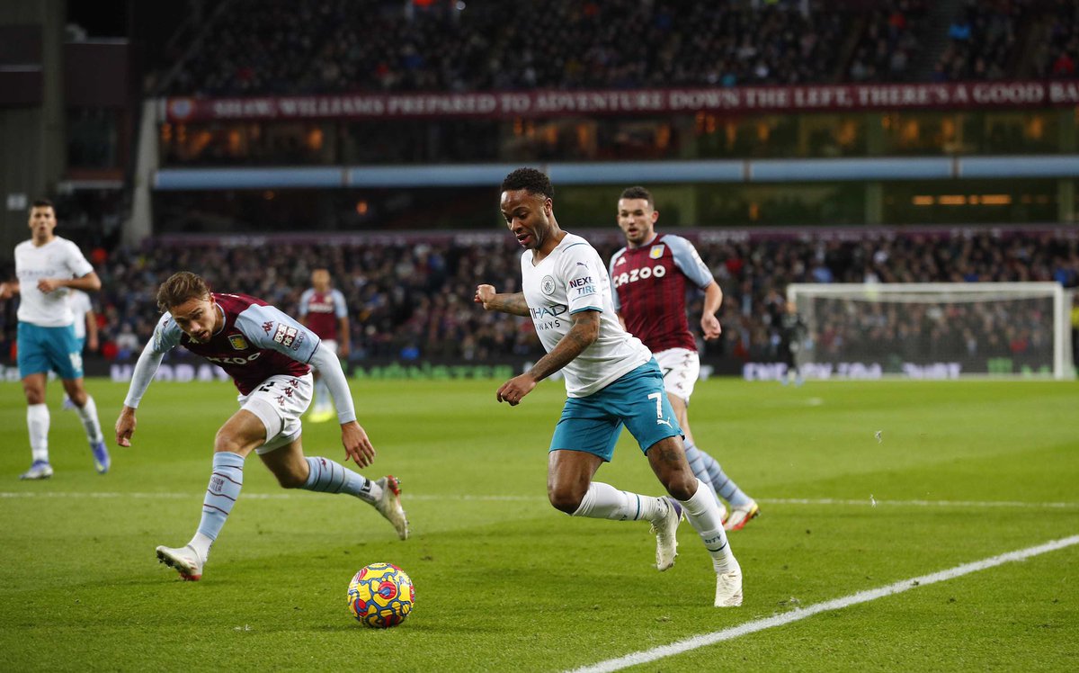 sterling7's tweet image. We move! +3 on the road with a strong performance 🔥