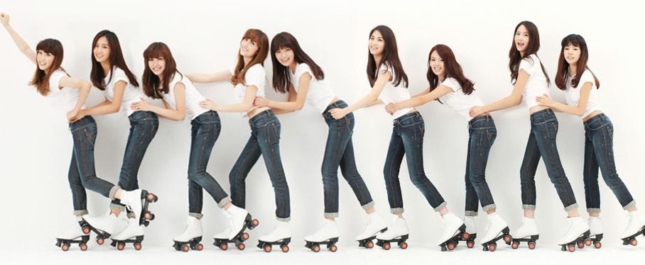 자연스러움 