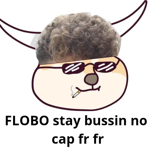 spacetrig's tweet photo. @FLOKO_BONKO @CoinMarketCap just #bonk it #flobros https://t.co/Hy6fX5sA5t