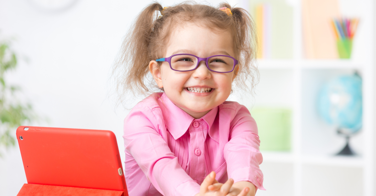 MCRI Prof Angela Morgan spoke to <a href="/6PR/">6PR Perth</a> about a new iPad #app that can diagnose childhood #speech disorders 10 times faster than the typical method, helping give #children the best chance of overcoming #language and #learning difficulties.
Take a listen➡️ 6pr.com.au/new-ipad-app-h…