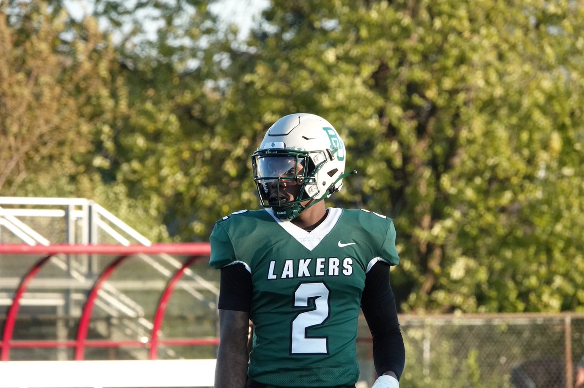 CeeezJr3's tweet photo. After a torn acl and meniscus its bout that time everyone see me fr💯 #Year4Next 🔒IN https://t.co/kDh4eTxDCW