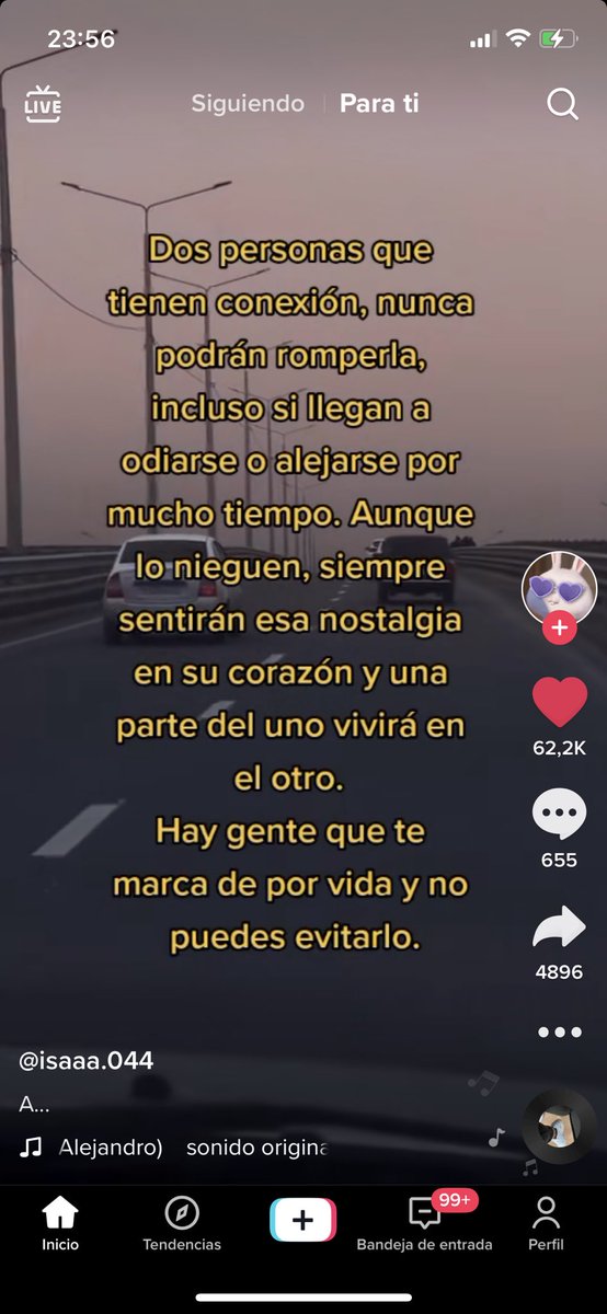 ª