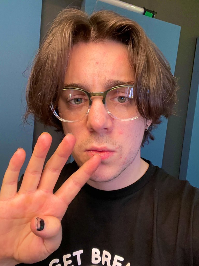 ethan tweet media